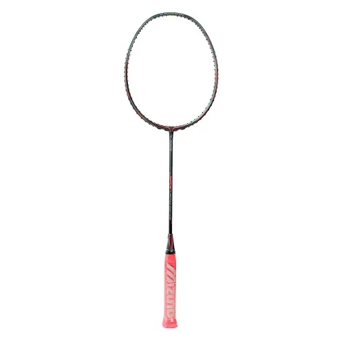 Mizuno JPX Limited Edition Badminton Racket