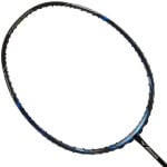 Mizuno JPX 8.5 Badminton Racket