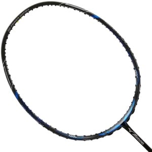 Mizuno JPX 8.5 Badminton Racket Mizuno JPX 8.5 Badminton Racket