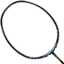 Mizuno JPX 8.5 Badminton Racket Mizuno JPX 8.5 Badminton Racket