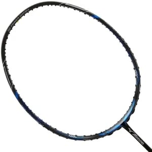 Mizuno JPX 8.5 Badminton Racket