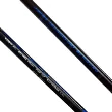Mizuno JPX 8.5 Badminton Racket Mizuno JPX 8.5 Badminton Racket