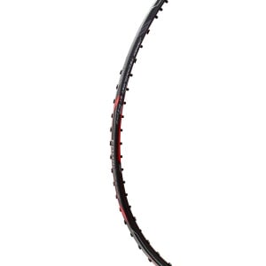 Mizuno JPX Limited Edition Badminton Racket Mizuno JPX Limited Edition Badminton Racket