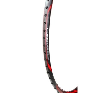 Mizuno JPX Limited Edition Badminton Racket Mizuno JPX Limited Edition Badminton Racket