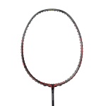 Mizuno JPX Limited Edition Badminton Racket