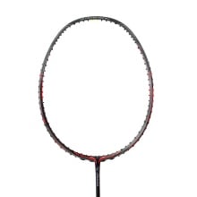 Mizuno JPX Limited Edition Badminton Racket