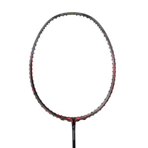 Mizuno JPX Limited Edition Badminton Racket Mizuno JPX Limited Edition Badminton Racket