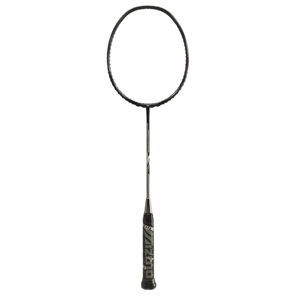 Mizuno Prototype X2 Badminton Racket