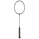 Mizuno Prototype X2 Badminton Racket