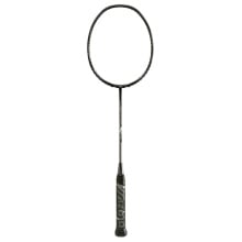 Mizuno Prototype X2 Badminton Racket