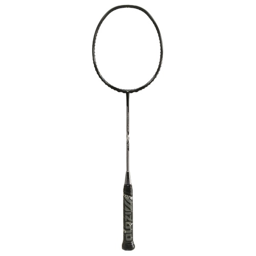 Mizuno Prototype X2 Badminton Racket