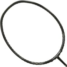 Mizuno Prototype X2 Badminton Racket Mizuno Prototype X2 Badminton Racket
