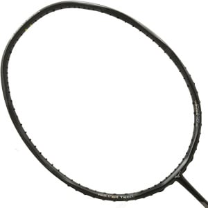 Mizuno Prototype X2 Badminton Racket Mizuno Prototype X2 Badminton Racket