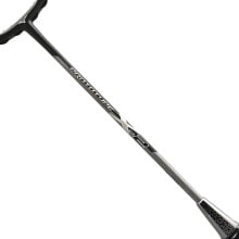 Mizuno Prototype X2 Badminton Racket Mizuno Prototype X2 Badminton Racket