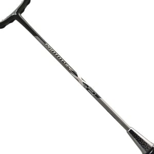 Mizuno Prototype X2 Badminton Racket Mizuno Prototype X2 Badminton Racket