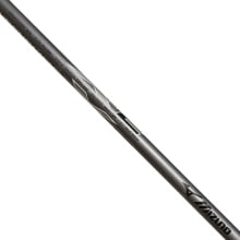 Mizuno Prototype X2 Badminton Racket Mizuno Prototype X2 Badminton Racket