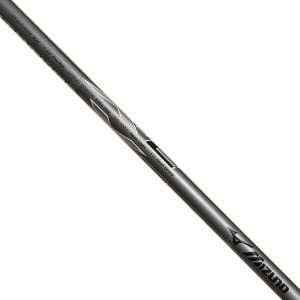 Mizuno Prototype X2 Badminton Racket Mizuno Prototype X2 Badminton Racket