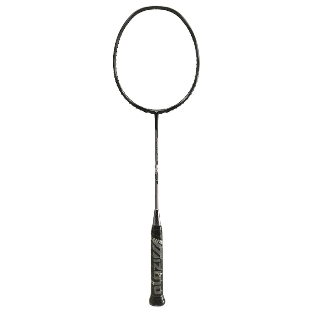 Mizuno Prototype X2 Badminton Racket
