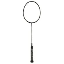 Mizuno Prototype X2 Badminton Racket Mizuno Prototype X2 Badminton Racket