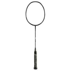 Mizuno Prototype X2 Badminton Racket Mizuno Prototype X2 Badminton Racket