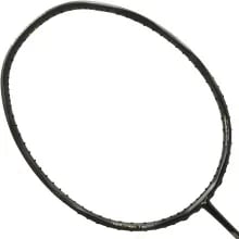 Mizuno Prototype X2 Badminton Racket Mizuno Prototype X2 Badminton Racket
