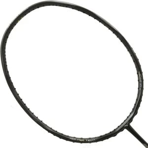 Mizuno Prototype X2 Badminton Racket Mizuno Prototype X2 Badminton Racket