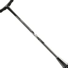 Mizuno Prototype X2 Badminton Racket Mizuno Prototype X2 Badminton Racket
