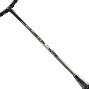 Mizuno Prototype X2 Badminton Racket Mizuno Prototype X2 Badminton Racket