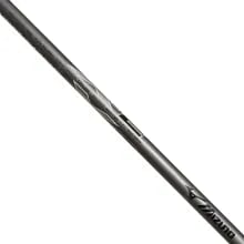 Mizuno Prototype X2 Badminton Racket Mizuno Prototype X2 Badminton Racket