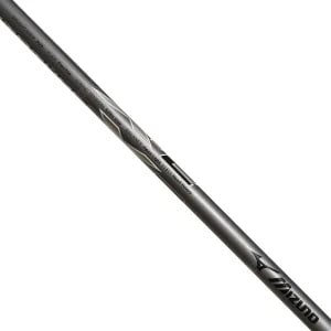 Mizuno Prototype X2 Badminton Racket Mizuno Prototype X2 Badminton Racket