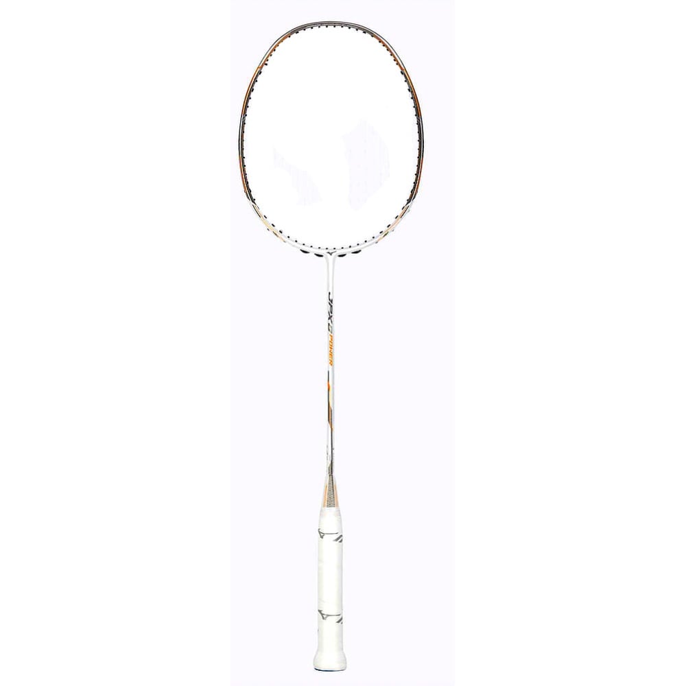 Mizuno JPX 8 Power Badminton Racket