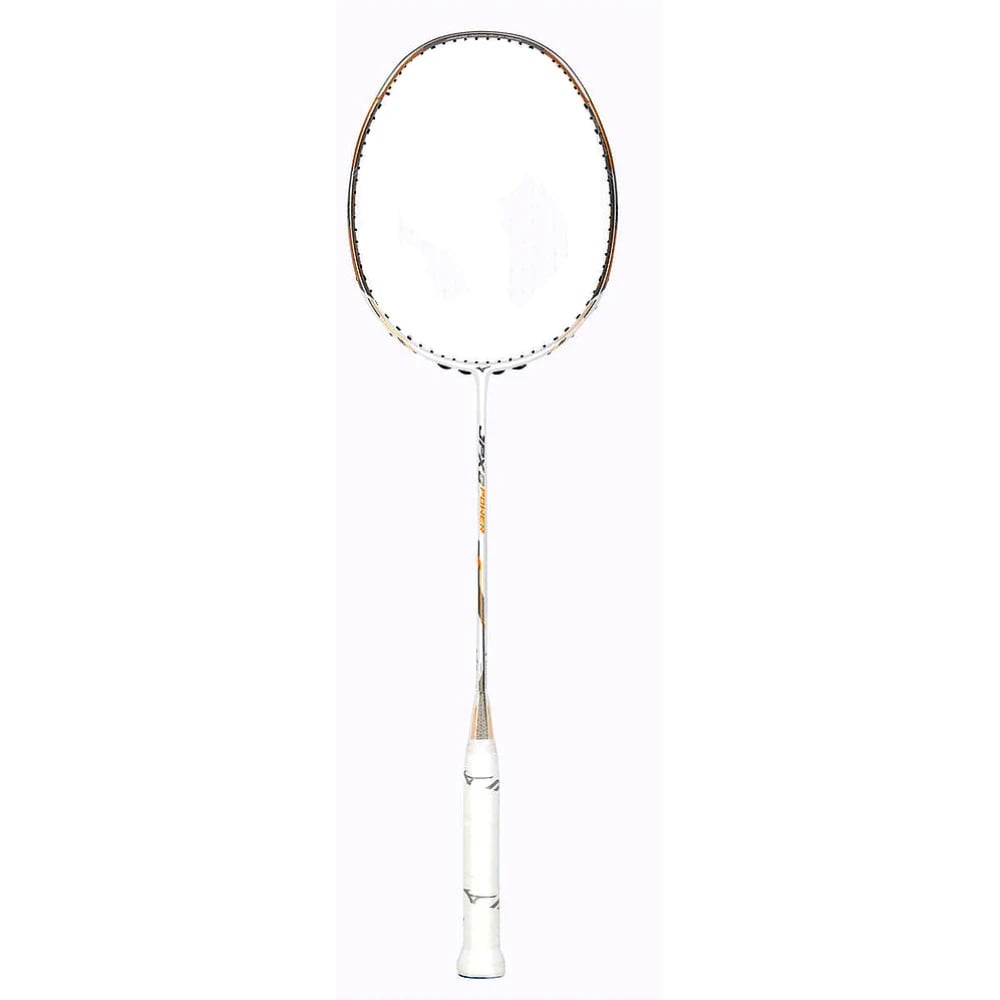 Mizuno JPX 8 Power Badminton Racket