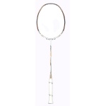 Mizuno JPX 8 Power Badminton Racket