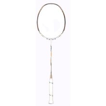 Mizuno JPX 8 Power Badminton Racket
