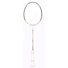 Mizuno JPX 8 Power Badminton Racket Mizuno JPX 8 Power Badminton Racket