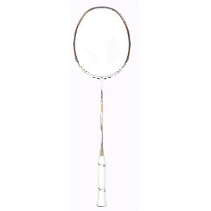 Mizuno JPX 8 Power Badminton Racket