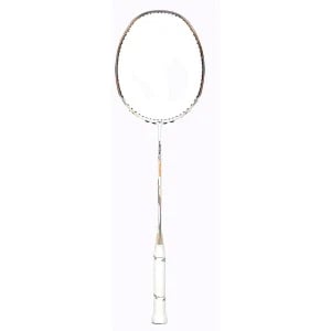 Mizuno JPX 8 Power Badminton Racket Mizuno JPX 8 Power Badminton Racket