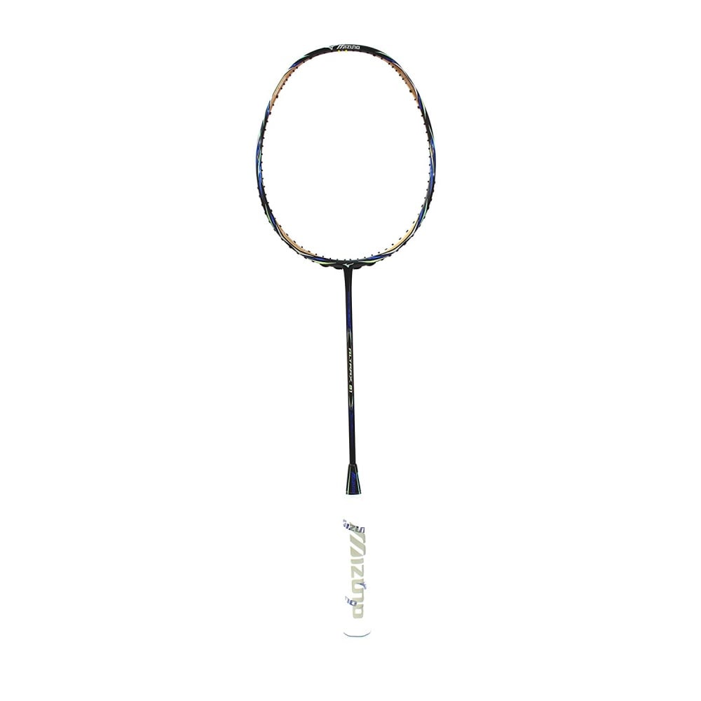 Mizuno Altrax 81 Badminton Racket