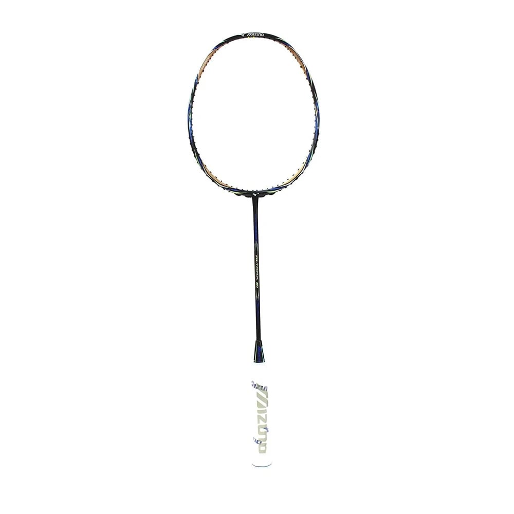 Mizuno Altrax 81 Badminton Racket