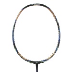 Mizuno Altrax 81 Badminton Racket