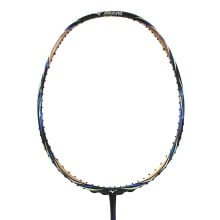 Mizuno Altrax 81 Badminton Racket