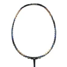 Mizuno Altrax 81 Badminton Racket Mizuno Altrax 81 Badminton Racket