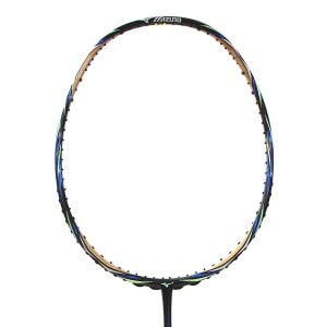 Mizuno Altrax 81 Badminton Racket