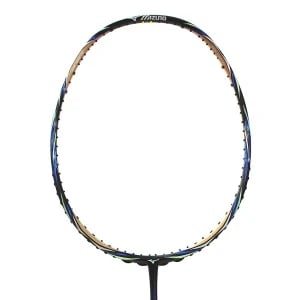 Mizuno Altrax 81 Badminton Racket
