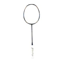 Mizuno Altrax 81 Badminton Racket