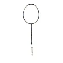 Mizuno Altrax 81 Badminton Racket Mizuno Altrax 81 Badminton Racket