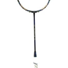 Mizuno Altrax 81 Badminton Racket