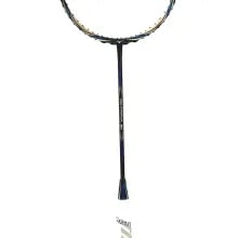 Mizuno Altrax 81 Badminton Racket Mizuno Altrax 81 Badminton Racket