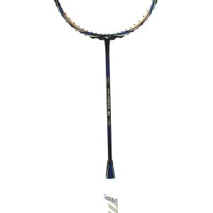 Mizuno Altrax 81 Badminton Racket