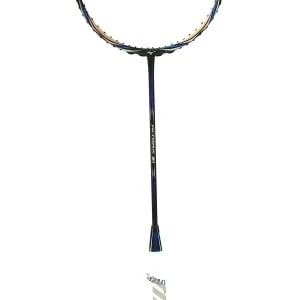 Mizuno Altrax 81 Badminton Racket